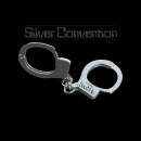 Silver Convention - Save Me (Digipak)
