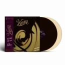 OST / Neil Hannon Joby Talbot - Wonka / OST / Brown+Cream Vinyl 2LP Gatefold)