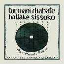 Diabate Toumani & Ballake Sissoko - New Ancient Strings