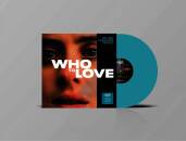 Stewart Dave & Mokadelic - The Time Experience...