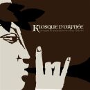 Kiosque D Orphee: Une Epopee De L Autoproduction (Various)