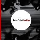 Gotan Project - Lunatico