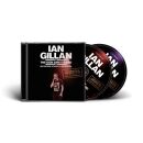 Gillan Ian - Contractual Obligation 2 (Live In Warsaw (2CD Jewelcase))