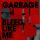 Garbage - Bleed Like Me (2024 Remaster / Red Vinyl)