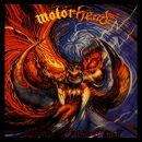 Motoerhead - Another Perfect Day (40Th Anniversary Edition)