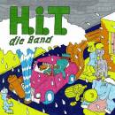 H.i.T. - Die Band