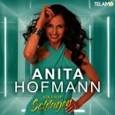 Hofmann Anita - Voll Auf Schlager