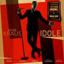 Kraus Peter - Idole (Geburtstags-Edition)