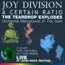Joy Division (Various) - Leigh Rock Festival 1979)