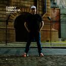 Various / Tenaglia Danny - Global Underground #45: Danny Tenaglia-Brooklyn (Yellow/Blue/Violett/Marbled)