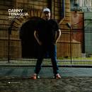 Various / Tenaglia Danny - Global Underground #45:Danny...