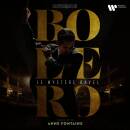 Tharaud Alexandre / Capucon G. / Capucon R. - Die Musik...