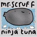 Mr. Scruff - Ninja Tuna (Vinyl Debut Edition 3LP+MP3 Ga)