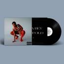 Yaya Bey - Ten Fold (LP & MP3)