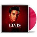 Presley Elvis - Love Songs