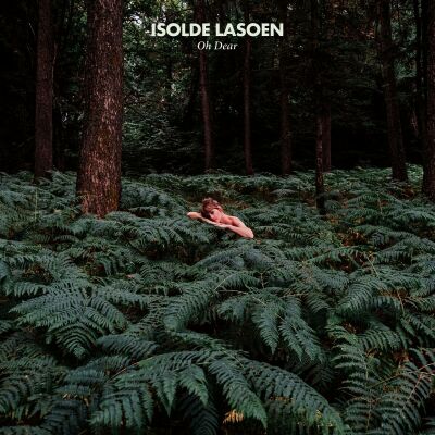 Lasoen Isolde - Oh Dear