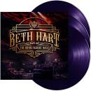 Hart Beth - Live At The Royal Albert Hall