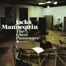 Jacks Mannequin - Glass Passenger