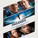 Paranoia (Various)