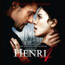Henri 4 (Various)