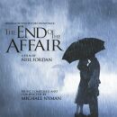 End Of The Affair (Various)