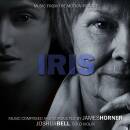 Iris (Various)