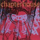 Chapterhouse - Shes A Vision