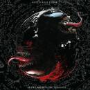 ORIGINAL MOTION PICTURE SOUNDT - Venom: Let There Be...