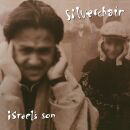 Silverchair - Israels Son