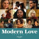 Modern Love Season 2 (Various)