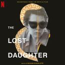 Lost Daughter (Various)