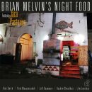 Melvin Brian Nightfood - Night Food