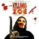 Killing Zoe (Various)