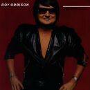 Orbison Roy - Laminar Flow