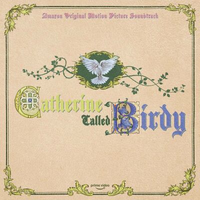 Catherine Called Birdy (Various)