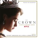 Crown Season 2 (Various)
