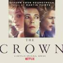 Crown Season 4 (Various)