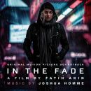 In The Fade (Various)