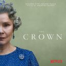 Crown Season 5 (Various)