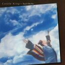 King Carole - Touch The Sky