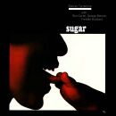 Turrentine Stanley - Sugar