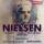 Nielson Carl - Flute Concerto/Symphony No. 3/Pan And Syrinx (Garder Edward / Walker Adam / Bergen PO)