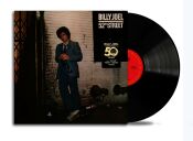 Joel Billy - 52Nd Street