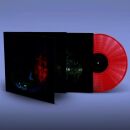 Goat Girl - Below The Waste (Red Vinyl / Indie Only)