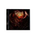 Carrion Vael - Cannibals Anonymous