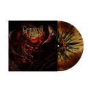 Carrion Vael - Cannibals Anonymous