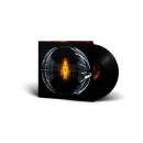 Pearl Jam - Dark Matter