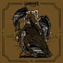 Warbringer - Waking Into Nightmares