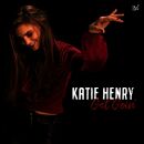 Henry Katie - Get Goin