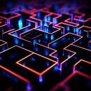 Zutons, The - The Big Decider